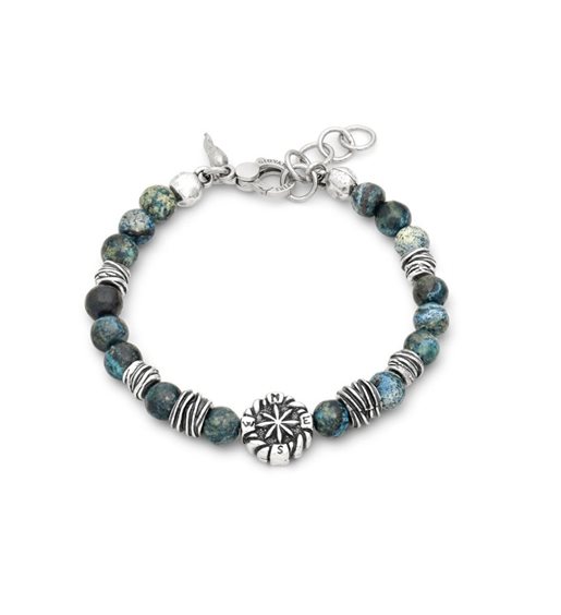 Bracciale Giovanni Raspini in Argento 12570 - 12570